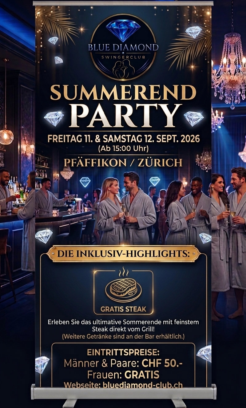 summerend