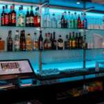 blue-diamond-bar