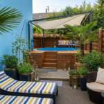 blue-diamond-gartenbereich