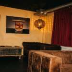 blue-diamond-smokers-lounge