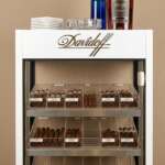 blue-diamond-smokerslounge