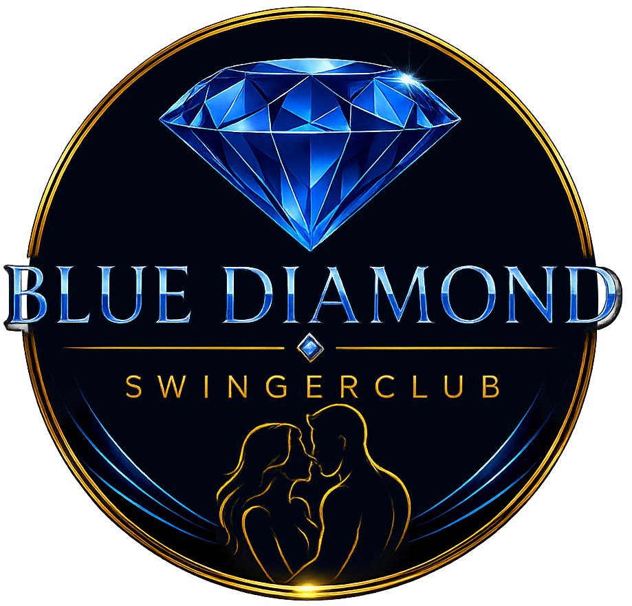 BLUE DIAMOND - LIFESTYLE & SWINGERCLUB - Pfäffikon