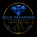 bluediamond-club.ch