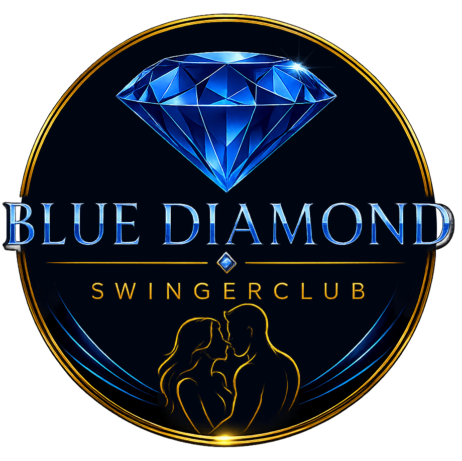 BLUE DIAMOND - LIFESTYLE & SWINGERCLUB - Pfäffikon