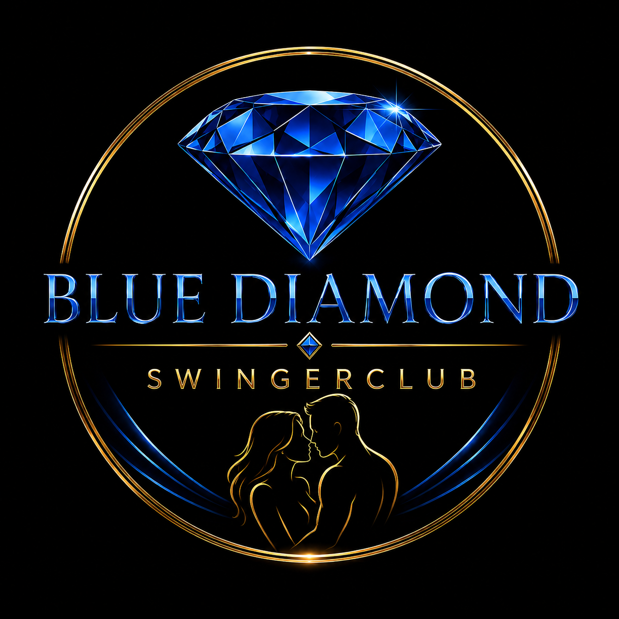 bluediamond-club.ch