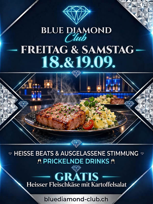 Fleischkäse