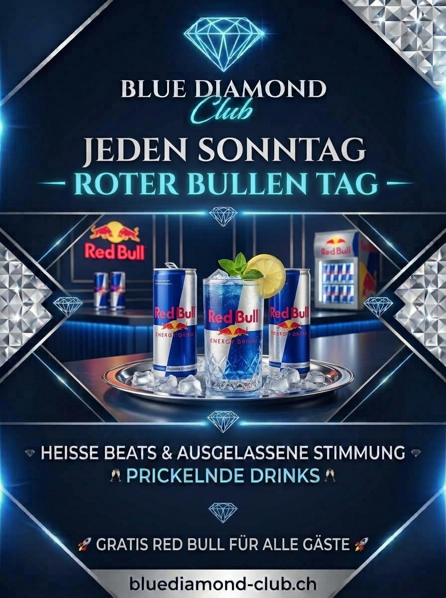 blue-diamond-redbull-tag