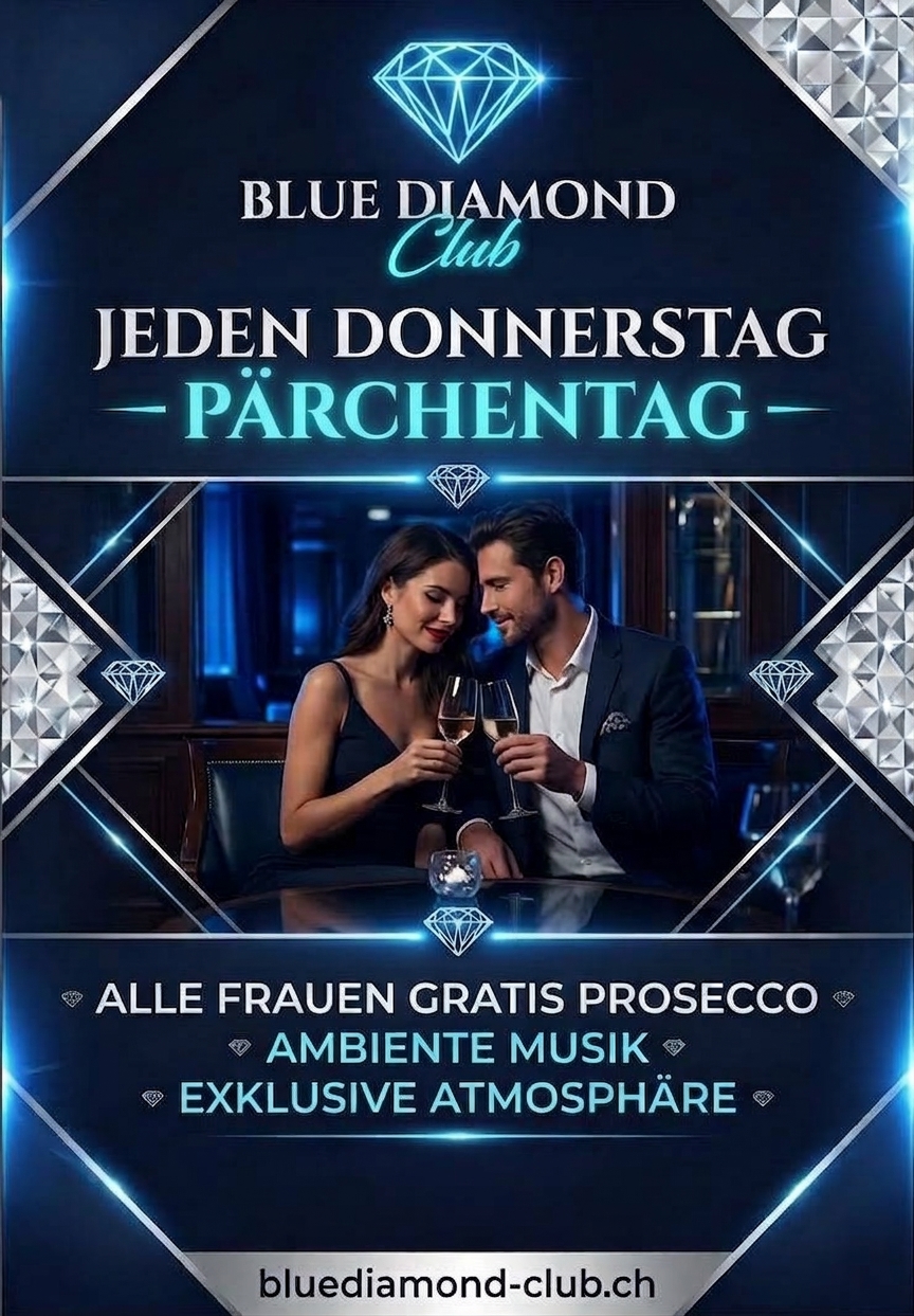 paerchentag